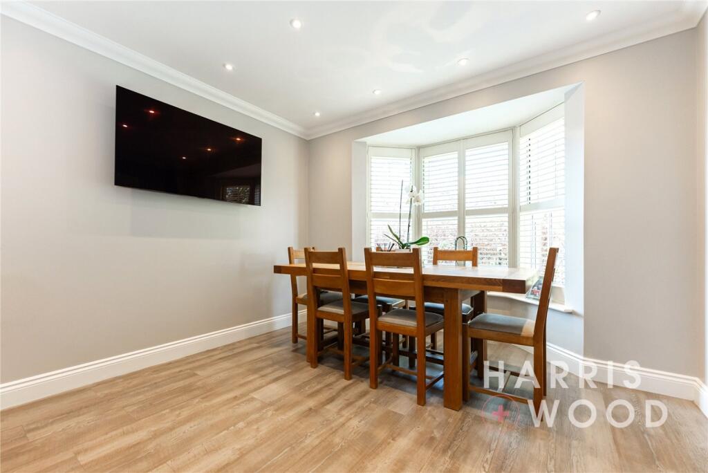 Additional image 11 of Broad Road, Braintree, Essex, CM7