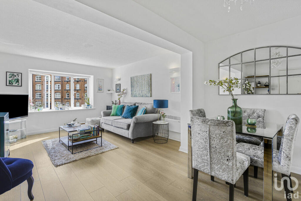 Additional image 3 of The Maltings, Sawbridgeworth, CM21