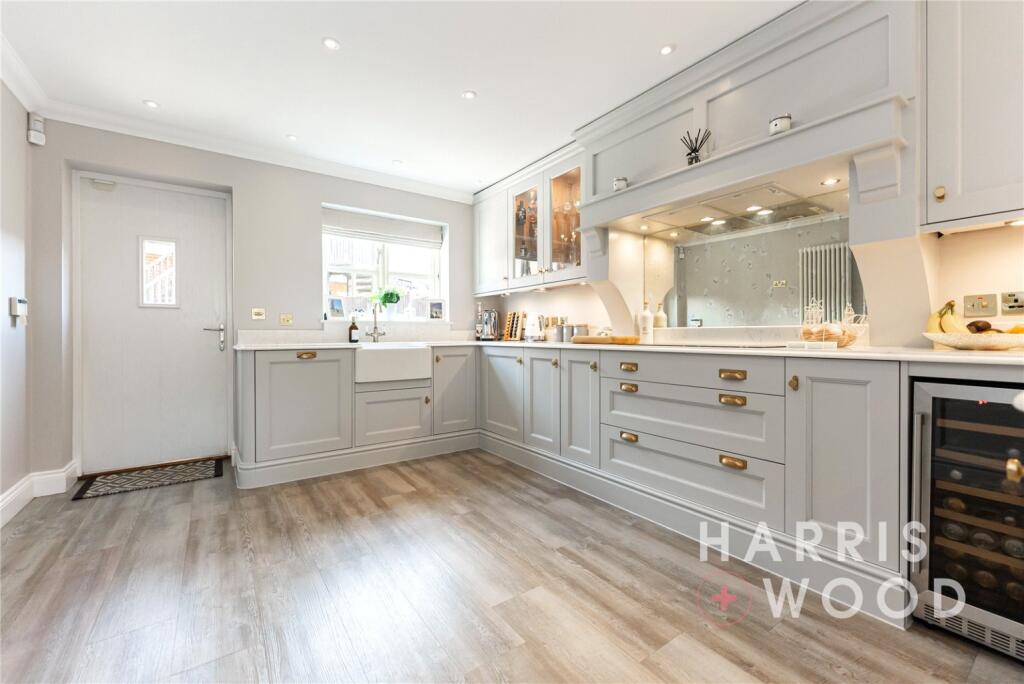 Additional image 5 of Broad Road, Braintree, Essex, CM7