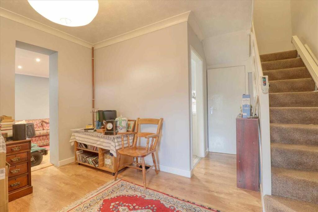 Additional image 6 of Linstead Close, Clacton on Sea