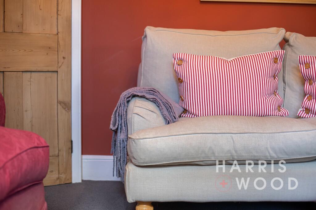 Additional image 7 of Constantine Road, Colchester, Essex, CO3