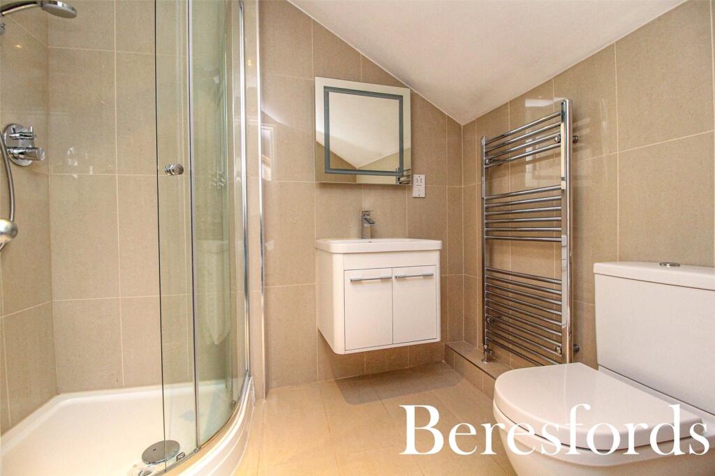 Additional image 8 of Thorndon Park, Ingrave, CM13