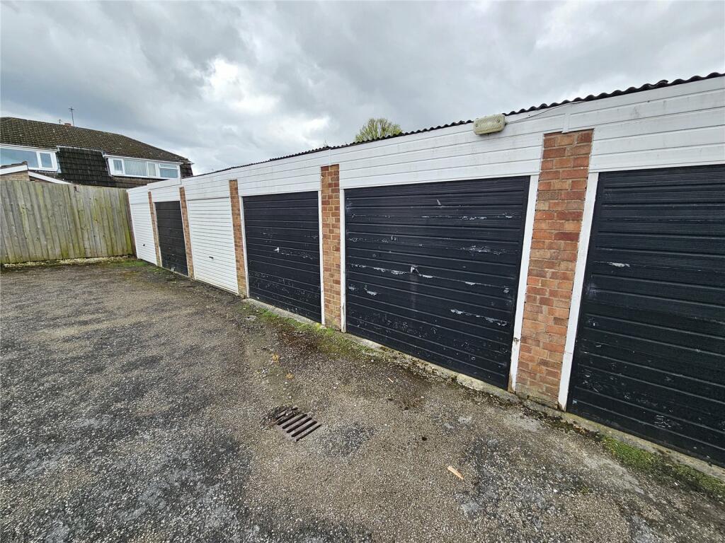Additional image 10 of Dee View Court, Neston, Cheshire, CH64