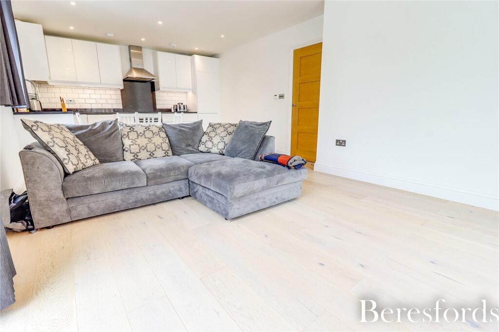 Additional image 10 of Ongar Road, Brentwood, CM15