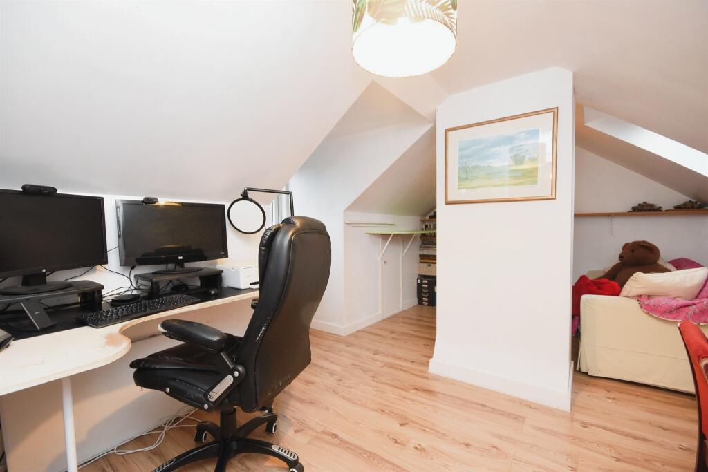 Additional image 10 of Cross End, Pebmarsh, Halstead