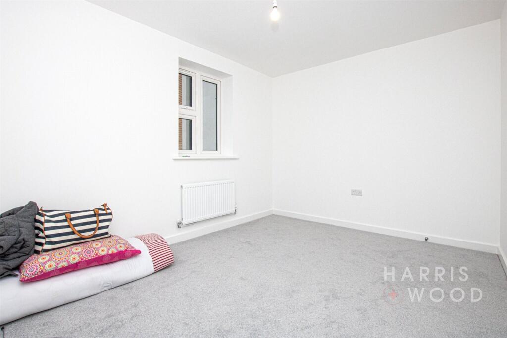 Additional image 9 of Arclight Way, Colchester, Essex, CO1