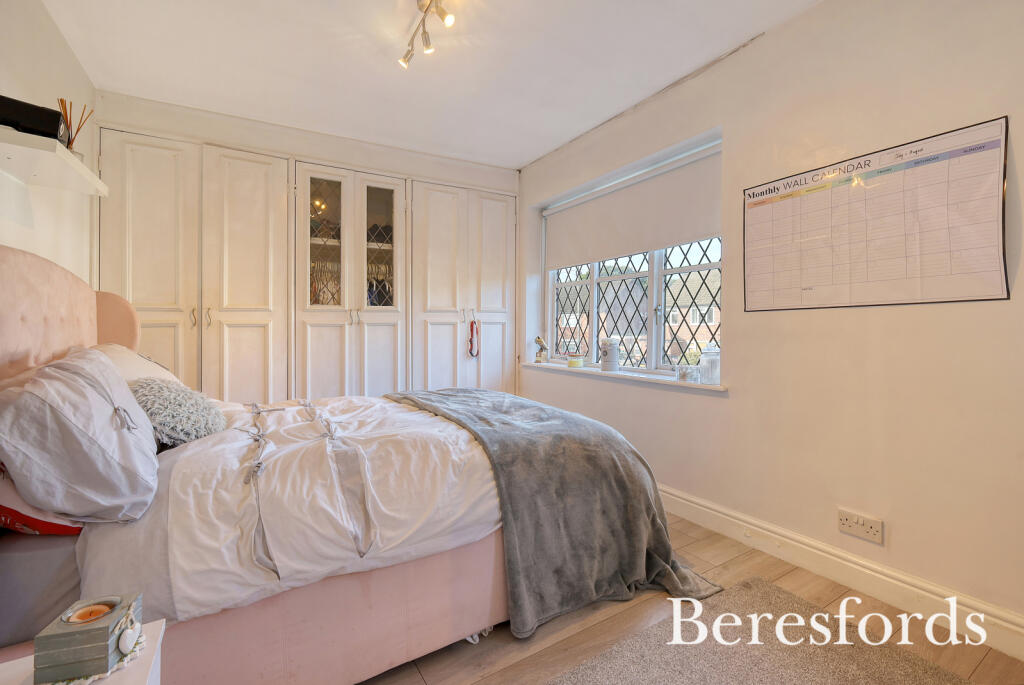 Additional image 11 of Fox Hatch, Kelvedon Hatch, CM15