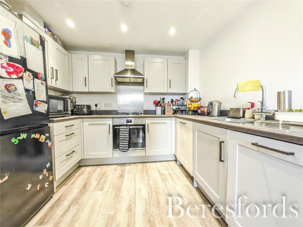 Additional image 3 of Ozalid Road, Colchester, CO1