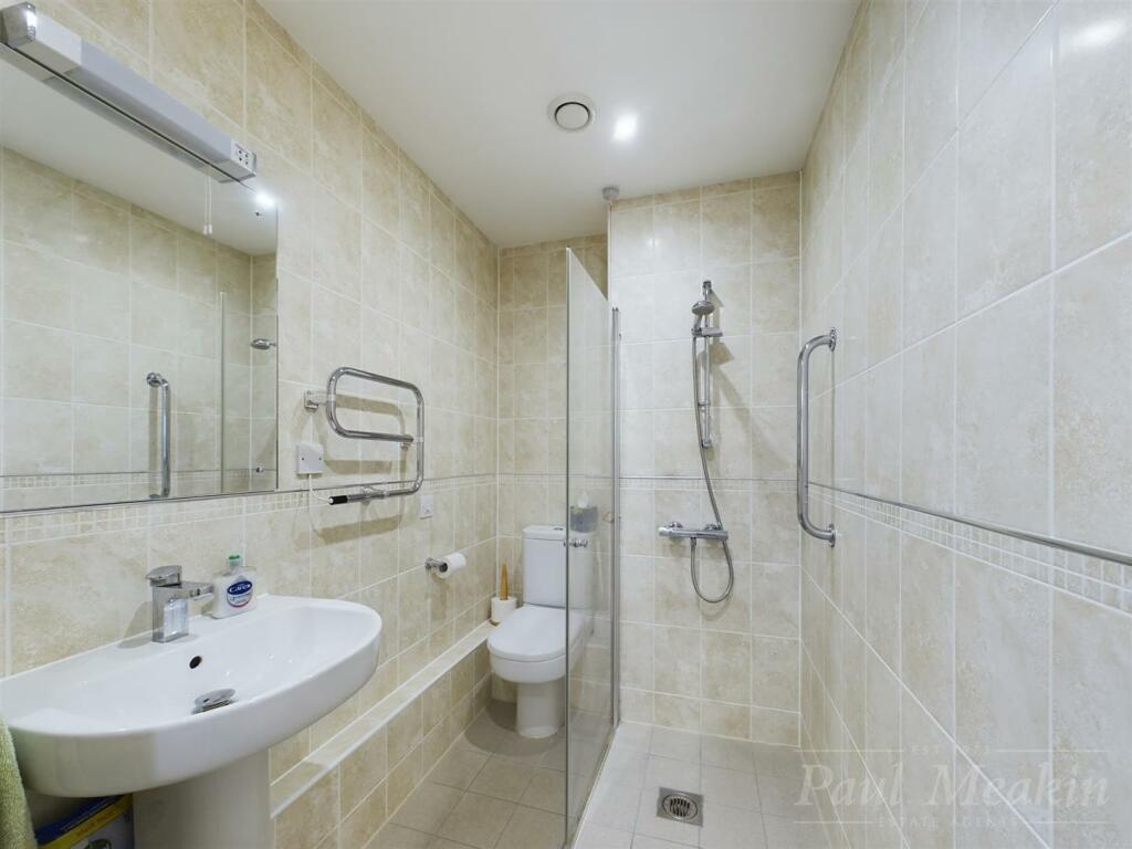 Additional image 14 of Limpsfield Road, South Croydon