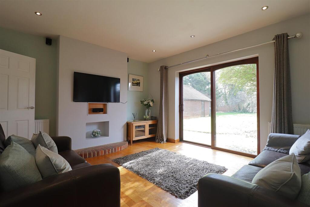 Additional image 2 of Partridge Green, Broomfield, Chelmsford