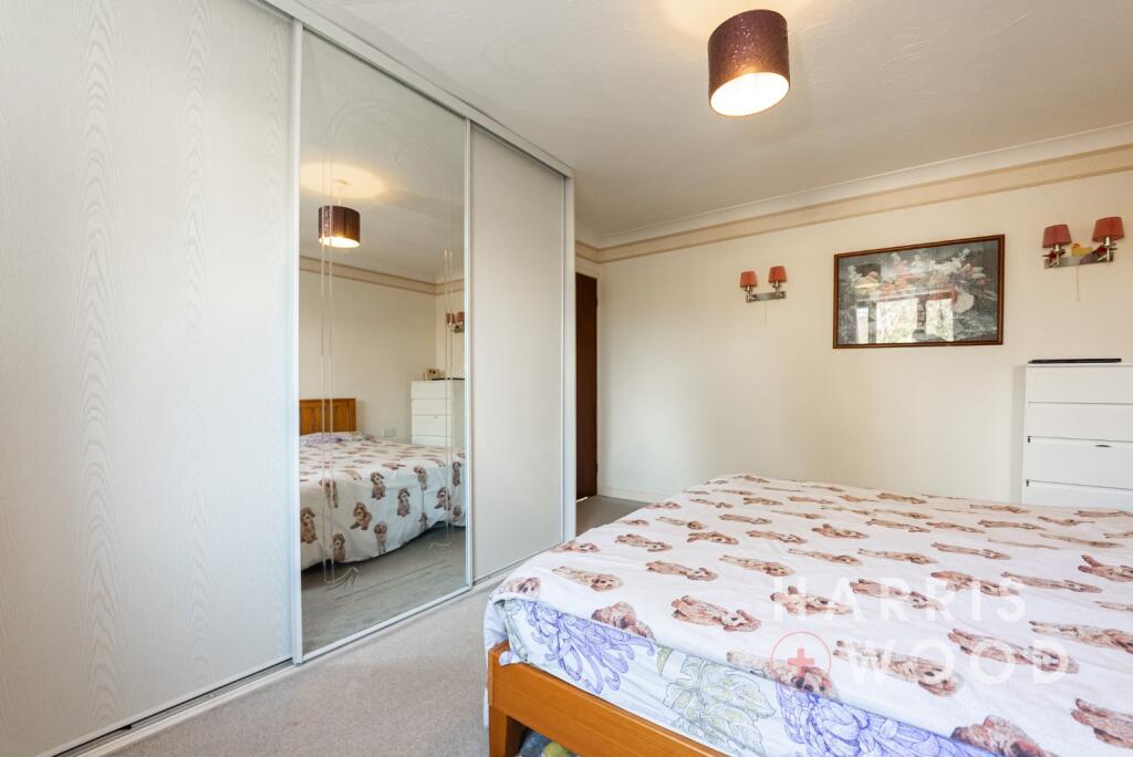Additional image 10 of Midland Close, Colchester