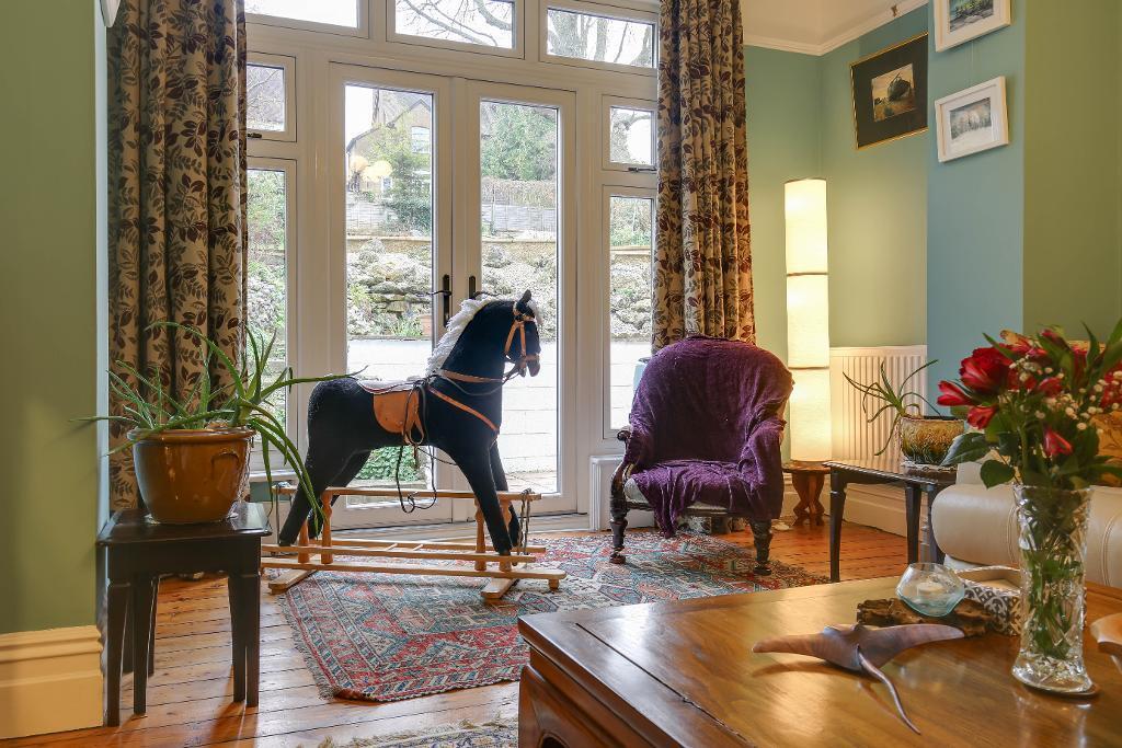 Additional image 7 of Heathhurst Road, South Croydon, Surrey, CR2 0BA