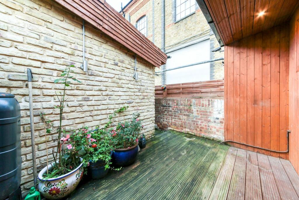 Additional image 8 of Gloucester Road, Croydon, CR0