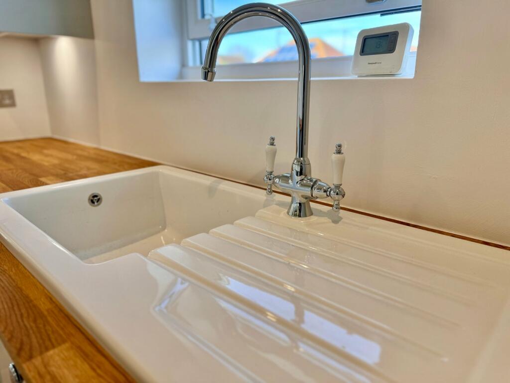 Additional image 4 of Beatrice Road, Walton on the Naze, CO14