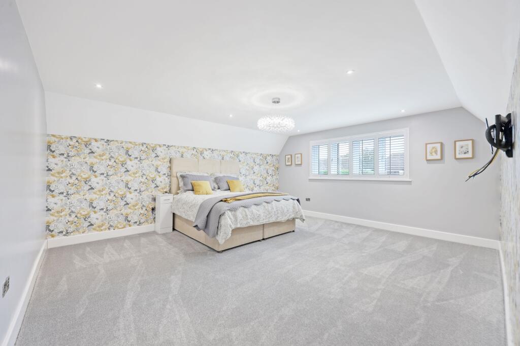 Additional image 26 of Church Road, Ramsden Bellhouse, Billericay