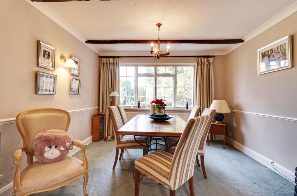 Additional image 8 of Rowney Gardens, Sawbridgeworth, CM21