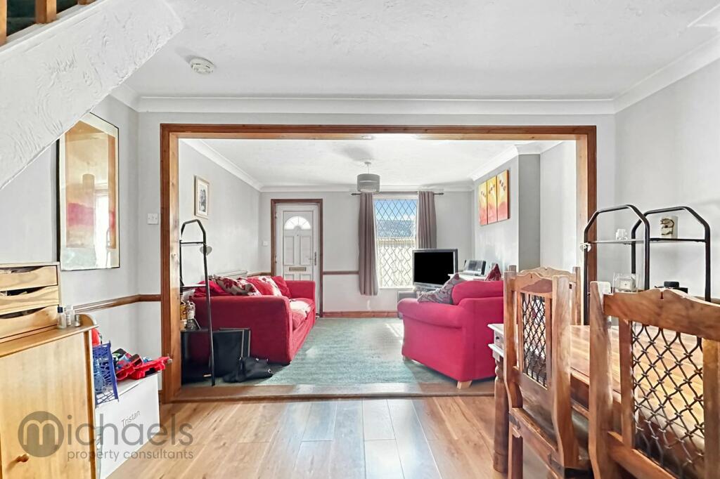 Additional image 4 of Hospital Road, Colchester , Colchester, CO3