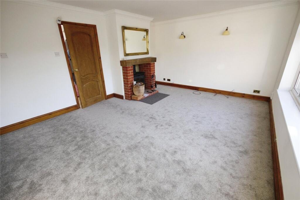 Additional image 8 of Brentwood Road, Ingrave, Brentwood, Essex, CM13