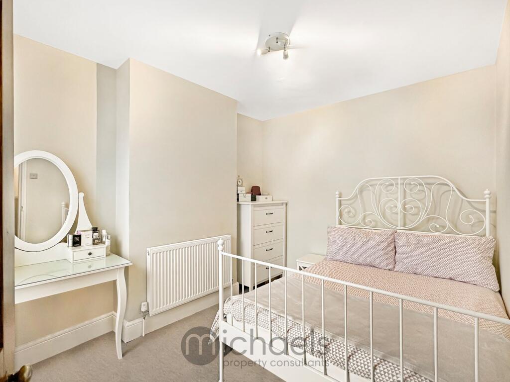 Additional image 21 of Harsnett Road, Colchester, Colchester, CO1