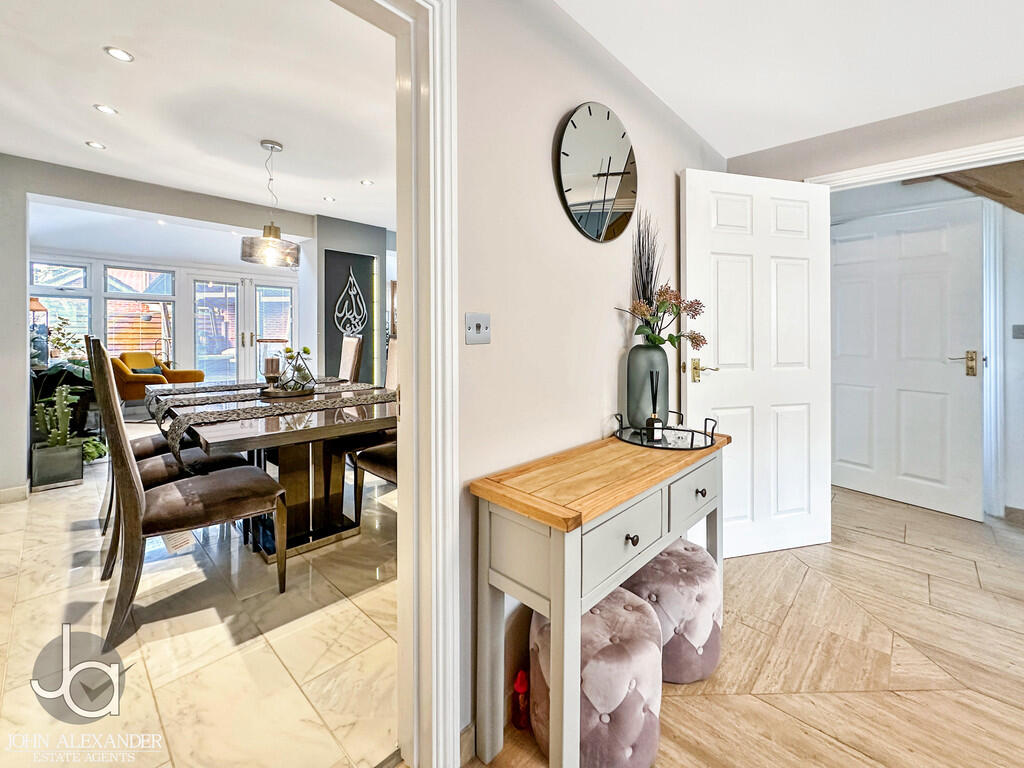 Additional image 9 of Titus Way, Roman Place, Colchester