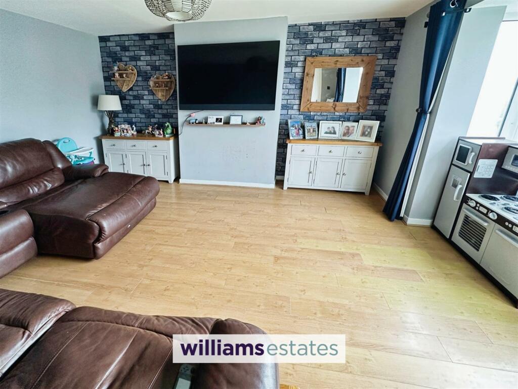 Additional image 4 of Maes Y Dre, Holywell Road, Caerwys