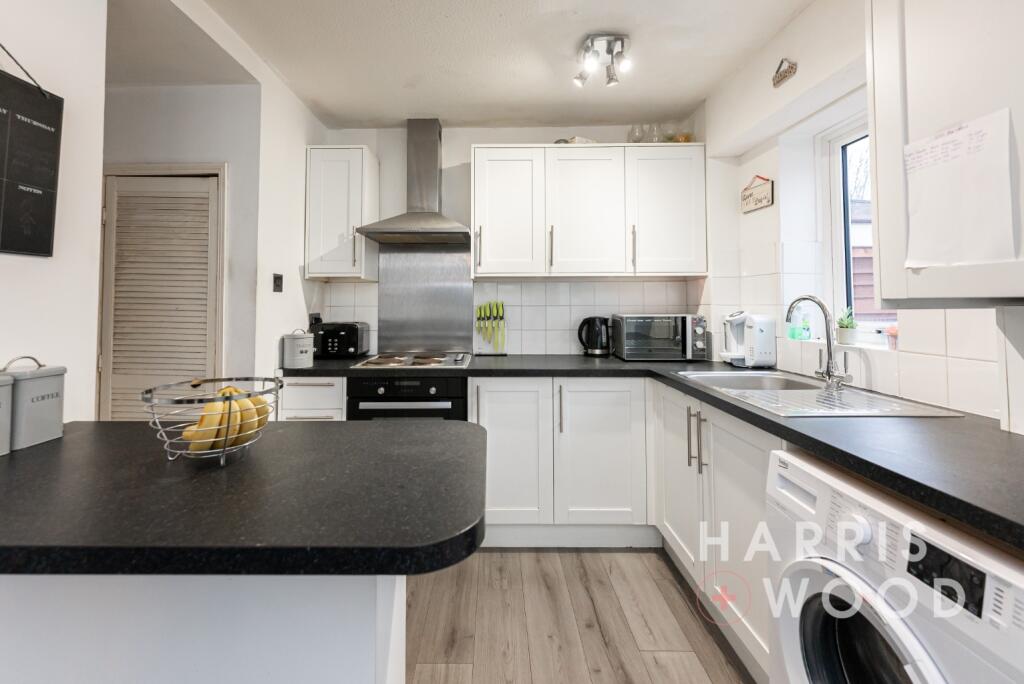 Additional image 20 of Claudius Way, Witham, Essex, CM8