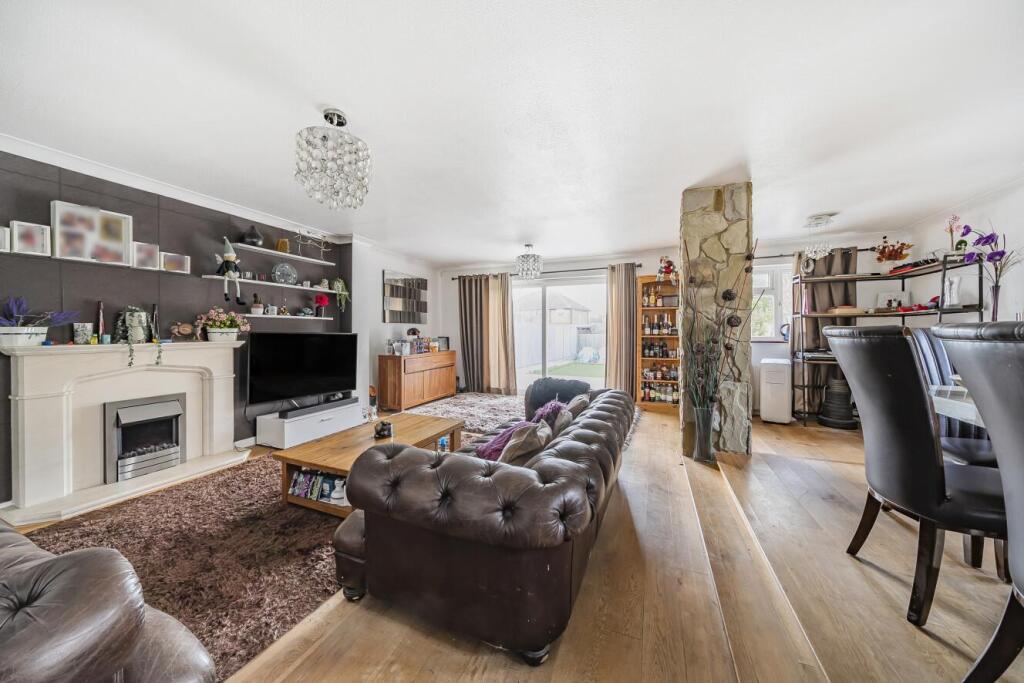 Additional image 2 of Gwynne Avenue, Shirley