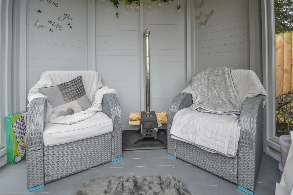 Additional image 21 of Dark Lane, Great Warley, Brentwood