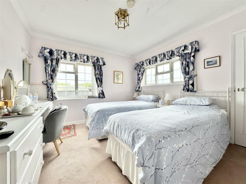 Additional image 34 of Little Waldingfield