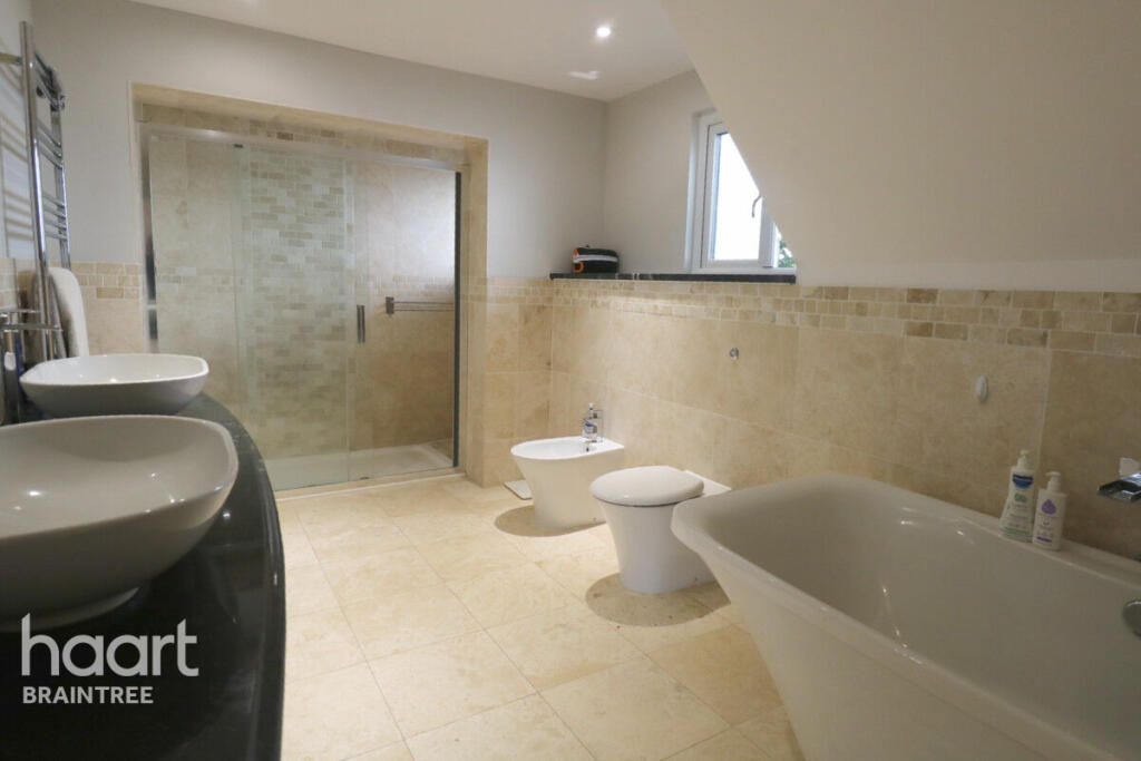 Additional image 18 of Lyons Hall Road, Braintree