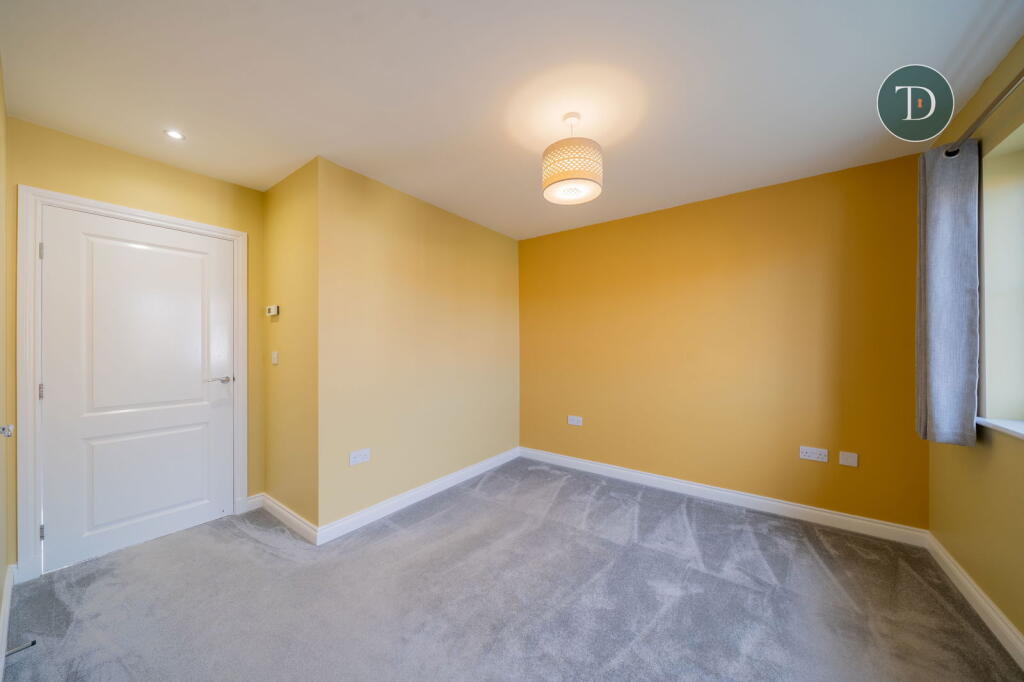 Additional image 14 of Barrel Court, Hooton, CH66