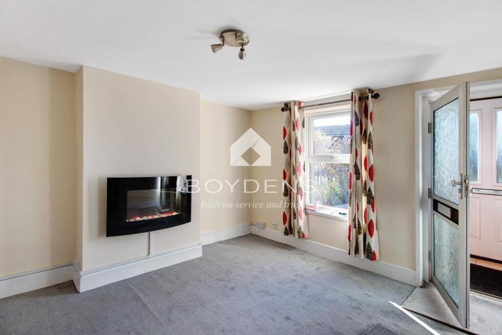 Additional image 9 of Brightlingsea, Colchester