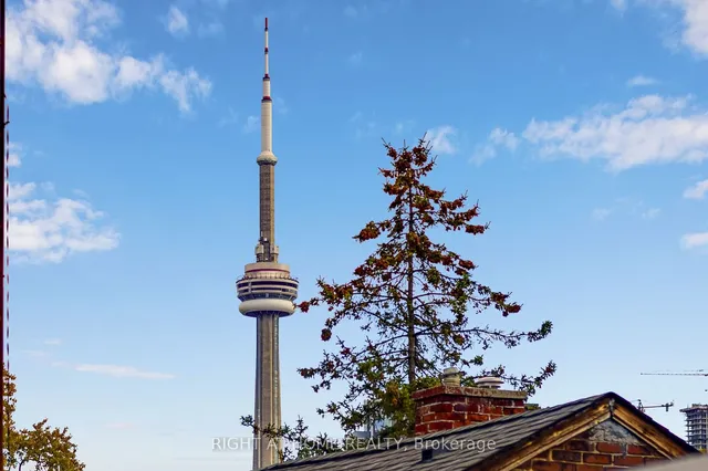 Additional image 32 of 768 Richmond St