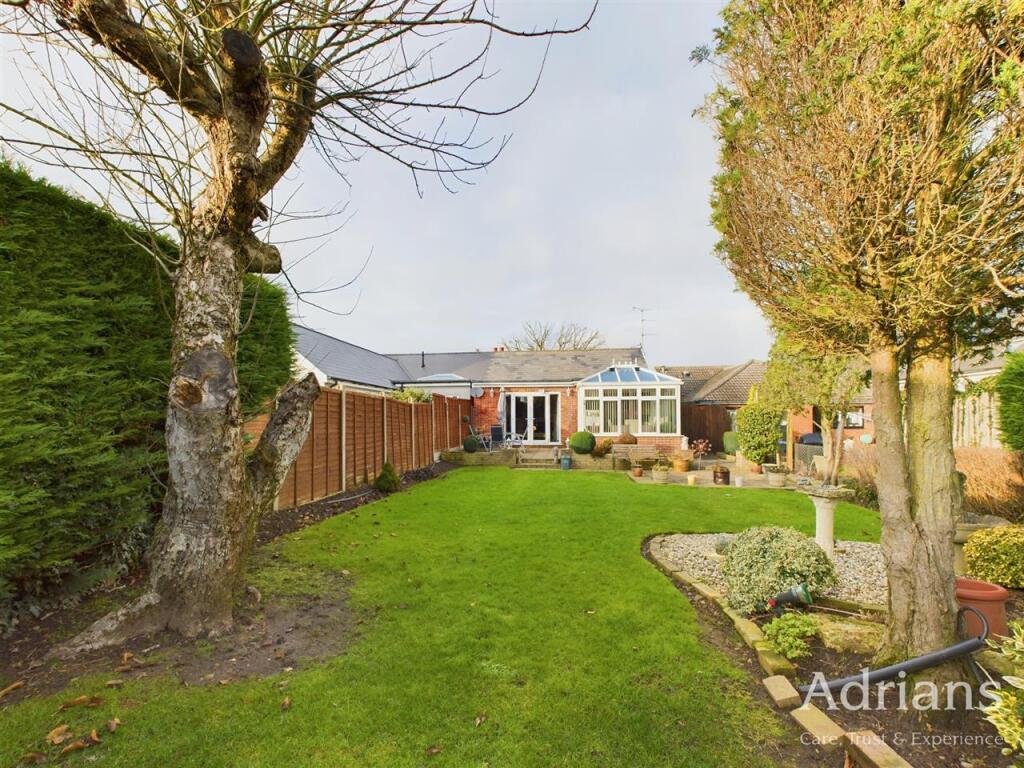 Additional image 14 of Watchouse Road, Chelmsford