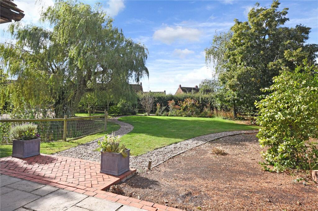 Additional image 23 of Watch House Green, Felsted, Dunmow, Essex, CM6