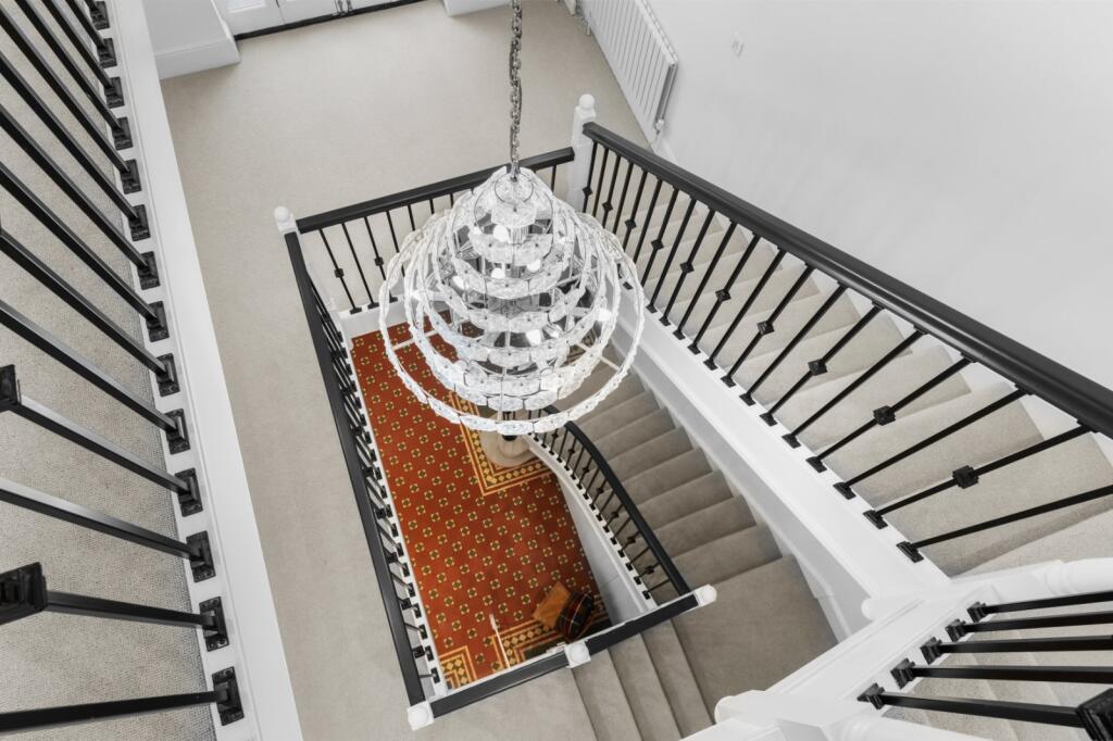 Additional image 4 of Lexden Road, Lexden, Colchester, Essex, CO3