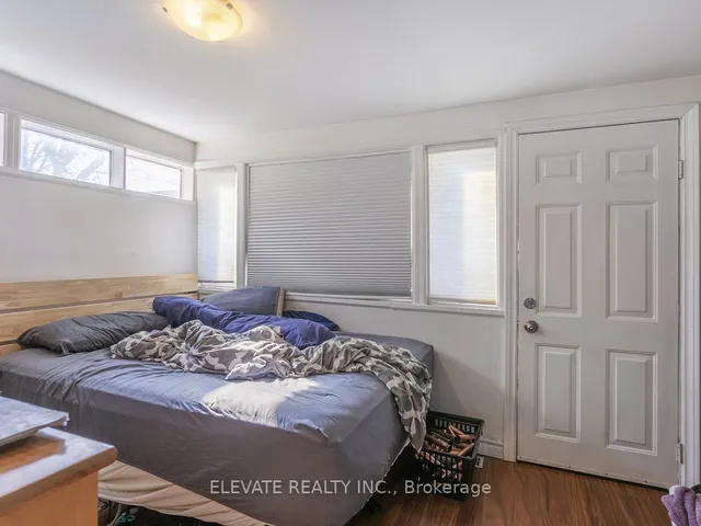 Additional image 31 of 440 Victoria Park Ave