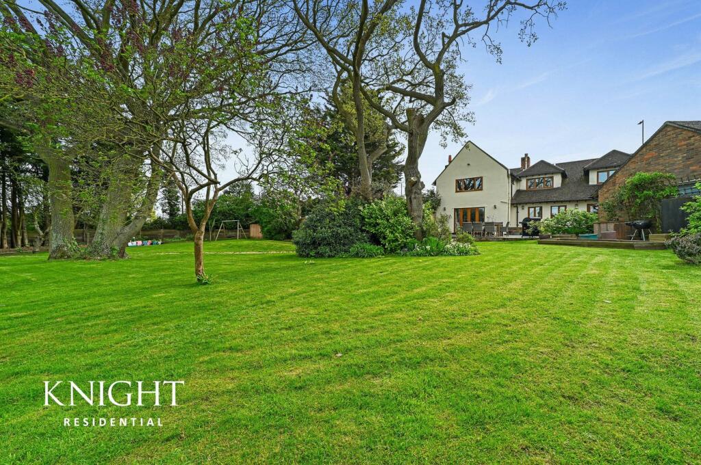 Additional image 2 of Ipswich Road, Colchester, CO4