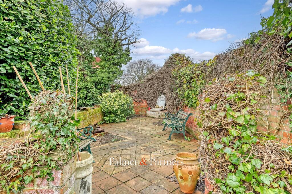 Additional image 39 of Colchester Road, Thorpe-le-Soken, Clacton-on-Sea, Essex, CO16