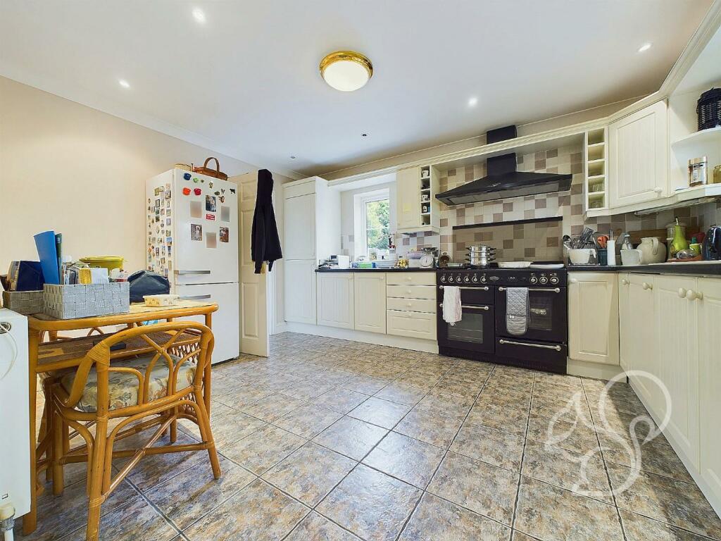 Additional image 3 of Cansey Lane, Bradfield