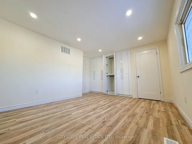 Additional image 7 of 399 Vodden St Unit 37