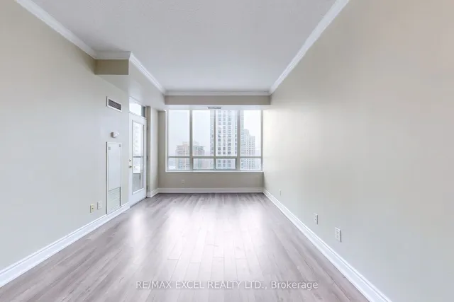 Additional image 8 of 28 Byng Ave Unit Lph03