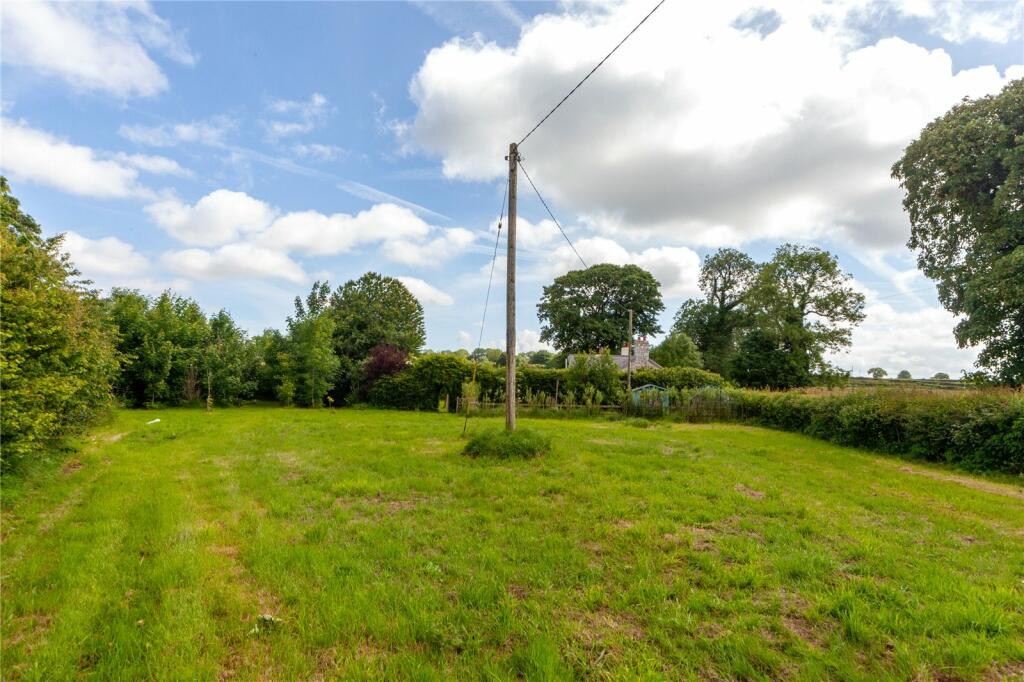 Additional image 20 of Babell, Holywell, Flintshire, CH8