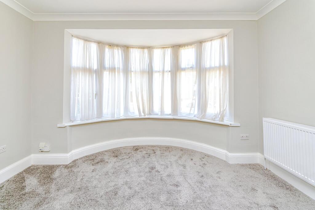 Additional image 9 of West Way, Croydon, CR0