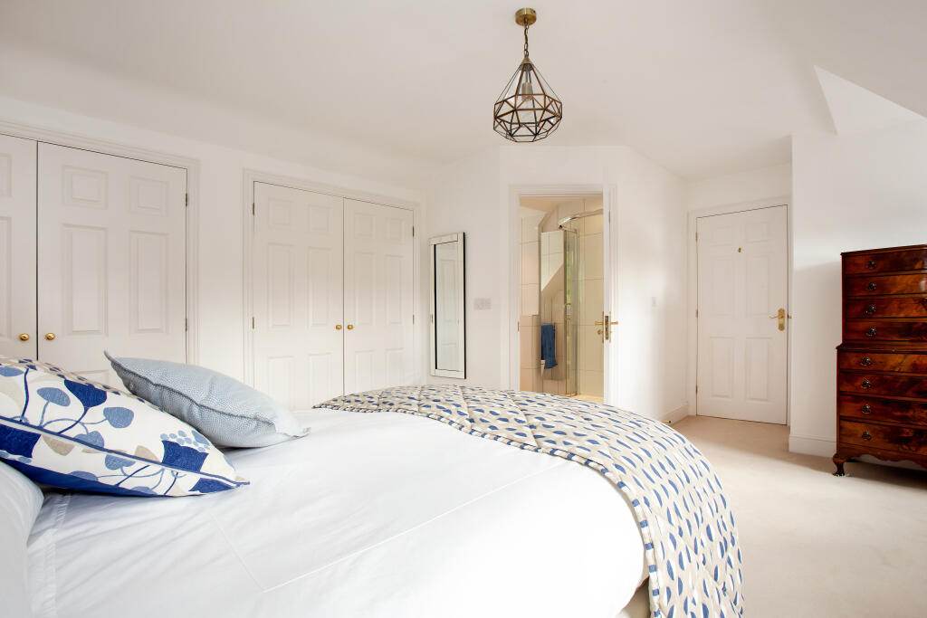 Additional image 17 of Selborne Road, Croydon, CR0