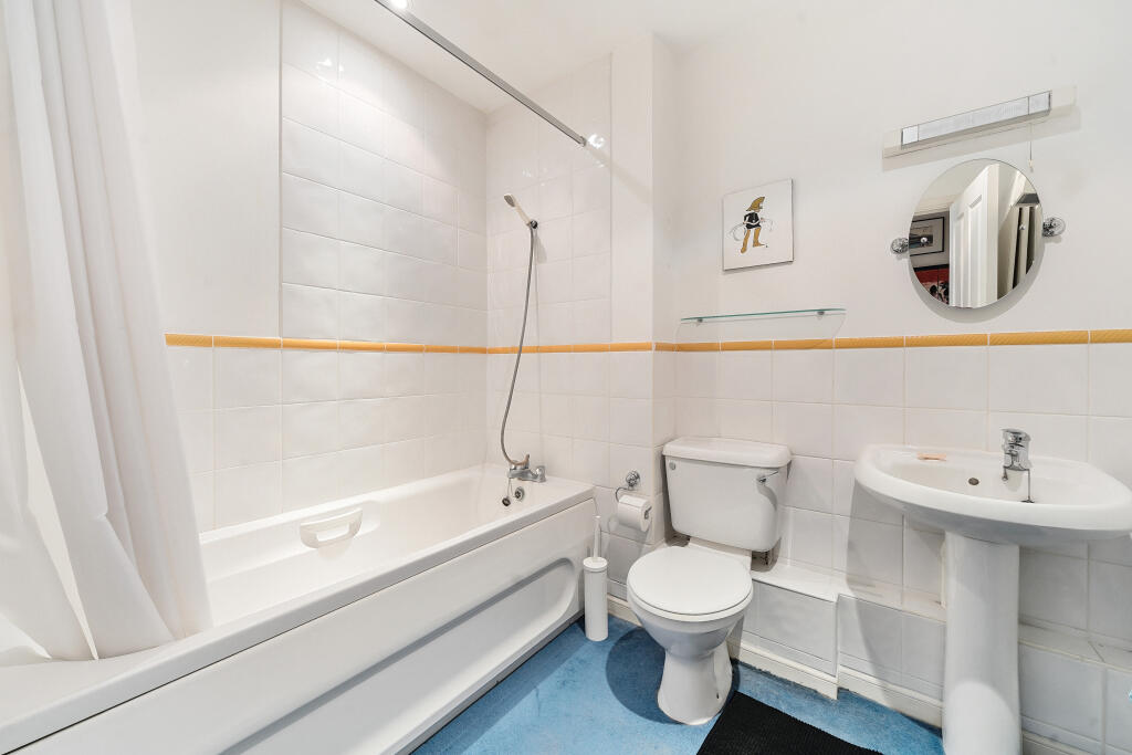 Additional image 8 of Eothen Close, CATERHAM, CR3