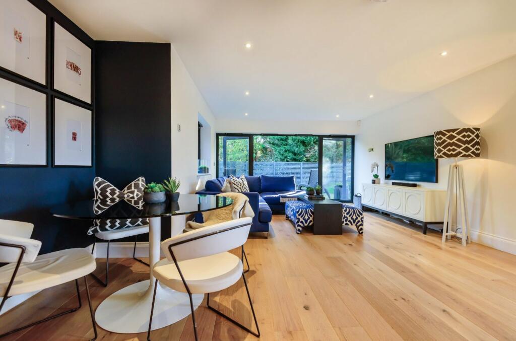 Additional image 7 of Chain Bridge Meadow, Shenfield ,  Brentwood, CM15