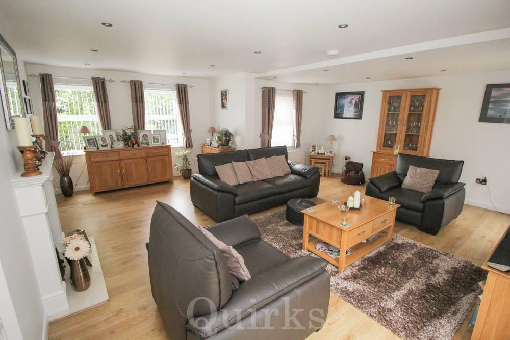 Additional image 7 of West Park Avenue, Billericay