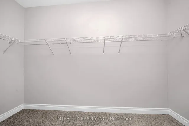 Additional image 19 of 19 Kessler Dr Unit Lot 119