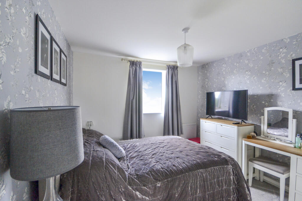 Additional image 7 of Barnfield Way, Newhall, Harlow, Essex, CM17